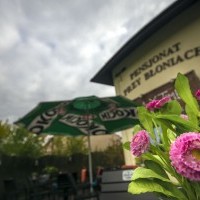 pensionas Lenkijoje apgyvendinimas Krokuva