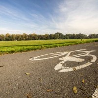 pensionas Lenkijoje apgyvendinimas Krokuva