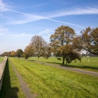 pensionas Lenkijoje apgyvendinimas Krokuva