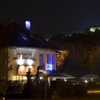 pensionas Lenkijoje apgyvendinimas Krokuva