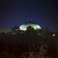 pensionas Lenkijoje apgyvendinimas Krokuva