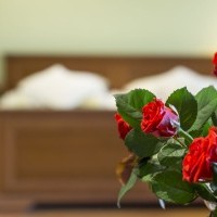 pensionas Lenkijoje apgyvendinimas Krokuva