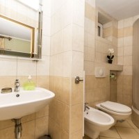 pensionas Lenkijoje apgyvendinimas Krokuva