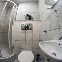 pensionas Lenkijoje apgyvendinimas Krokuva