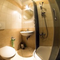 pensionas Lenkijoje apgyvendinimas Krokuva