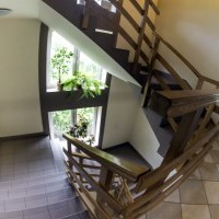 pensionas Lenkijoje apgyvendinimas Krokuva