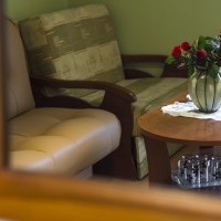 pensionas Lenkijoje apgyvendinimas Krokuva