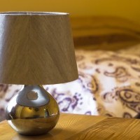 pensionas Lenkijoje apgyvendinimas Krokuva