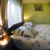 pensionas Lenkijoje apgyvendinimas Krokuva