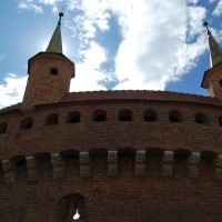 pensionas Lenkijoje apgyvendinimas Krokuva