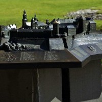 pensionas Lenkijoje apgyvendinimas Krokuva