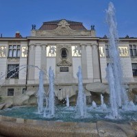 pensionas Lenkijoje apgyvendinimas Krokuva