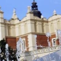 pensionas Lenkijoje apgyvendinimas Krokuva