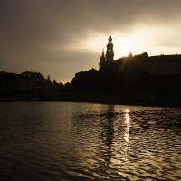 pensionas Lenkijoje apgyvendinimas Krokuva